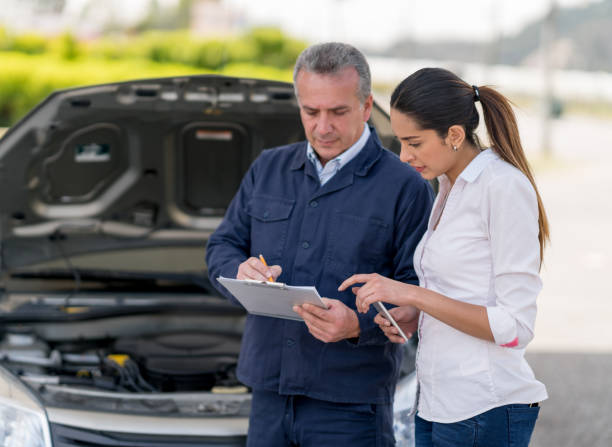 Liability coverage specialist in Cherry Creek