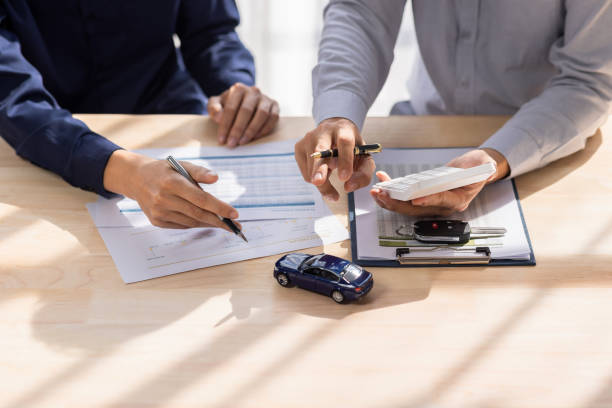 Licensed insurance agency in Cherry Creek, CO